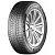 Легковые шины б/у Continental ContiVikingContact 6 185/65 R14 90T купить с бесплатной доставкой в пункты выдачи в Петербурге